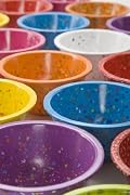Confetti Large Mixing Bowl (7.5-quart)