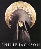Philip Jackson: Sculptures Since 1987 (A Vanessa Hamilton book)