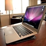 Cool Lift Laptop Cooling Pad 