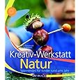 Produkt-Information 