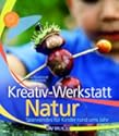 Kreativwerkstatt Natur