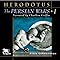 The Persian Wars, Volume 1