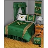 Dallas Stars NHL
