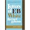 Random Selections  |1|  {Excerpts} No.1  |E.B.White|