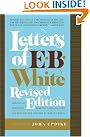 Letters of E...