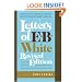 Letters of E. B. White