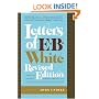 Letters of E. B. White