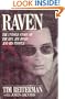Raven: The Untold Story of The Rev. Jim Jones and His People