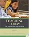 Teaching Today: An Introduction to Education (8th Edition)