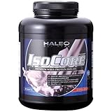 HALEO アイソコア ストロベリーホイップ2kgの画像