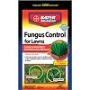 Bayer Advanced 701230A Fungus Control For Lawns, Granules, 10-Pound