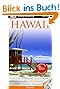 Vis a Vis Reiseführer Hawaii
