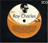 Ray Charles