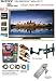 Sony KDL60EX700 1080P 60 Inch LCD HDTV With Buyers Choice Sony HD Accessory Kit Includes Pro Articulating Wall Mount  2 6FT Hdmi 13B Cables 6FT Audio Interconnect Cable Screen Cleaner  Surge Protector