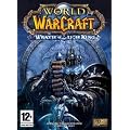 World of Warcraft: Wrath of Lich King (PC)