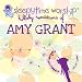 Amy Grant Lullaby Renditions