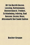 Buch