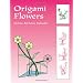 Origami Flowers