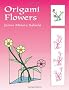 Origami Flowers