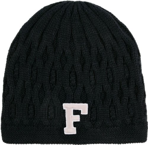 Florida Gators Women's '47 Brand Ella Knit Hat