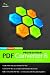 PDF Converter Professional 6.0, English (PC DVD)