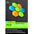 PDF Converter Professional 6.0, English (PC DVD)