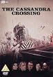 Cassandra Crossing [DVD] [1977]