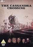 Cassandra Crossing [DVD] [1977]