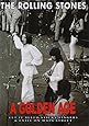 The Rolling Stones: A Golden Age