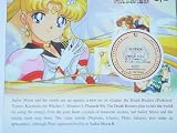 SAILOR MOON S - the COMPLETE Uncut TV SERIES COLLECTION BOX SET