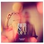 Solidarity Breaks ~ Bernhoft
