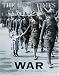 The Times Picture Collection: War