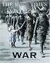 The Times War: A History in Photographs