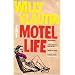 The Motel Life