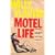 The Motel Life