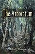 The Arboretum