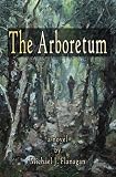 The Arboretum