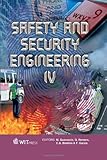 Safety and security engineering IV