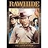 Rawhide: Season 5, Vol. 1