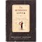 The Best Groomsmen Gift Books for the June Wedding Season