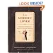 The Modern Lover: A Playbook for Suitors, Spouses & Ringless Carousers