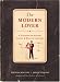 The Modern Lover: A Playbook for Suitors, Spouses, and Ringless Carousers
