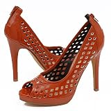 Michael Antonio Quote Pumps