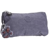 Kipling Creativity L(3) Portefeuilles/Porte-monnaie
