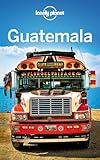 Guatemala
