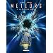 Meteors, Tome 3 : La Faille de Karpov