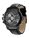 Police Herren-Armbanduhr Viper P12739JSB-02