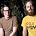 The Black Keys