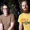 The Black Keys
