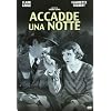 Accadde Una Notte
